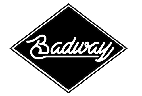 Badway Creative