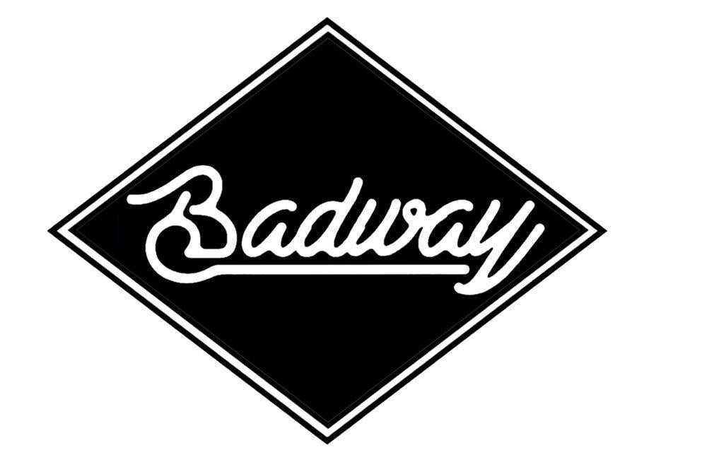 Badway Creative